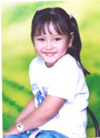 kel profile picture
