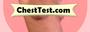 ChestTest.com profile picture