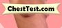 ChestTest.com profile picture