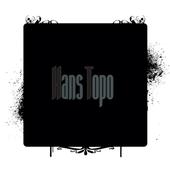 Hans Topo profile picture