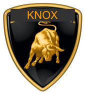 KNOX profile picture