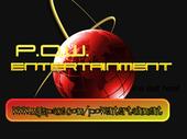 P.O.W. ENTERTAINMENT profile picture