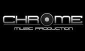 Chrome Music Production profile picture