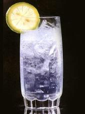 Gin Tonic profile picture