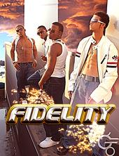 Fidelity profile picture