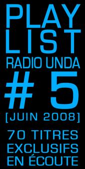 radio_unda