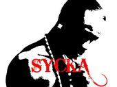 J R aka SYCKA profile picture