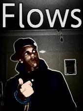 ((FLOWS)) IM HERE MAN profile picture