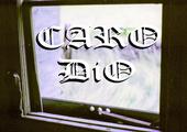 Caro Dio{NEW SONG UP!} profile picture