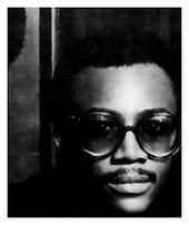 Bernard Edwards (Official Tribute Page) profile picture