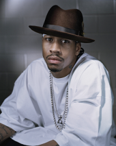 Allen Iverson profile picture