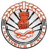 sandwichpunch