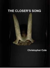 thecloserssong