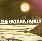 THE KETAMA FAMILY profile picture