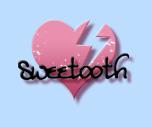 Sweetooth Fashions profile picture