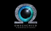 OmegaChild Productions profile picture