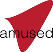 Amused Records profile picture