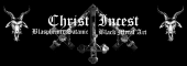 Christ Incest *R*I*P* 1998-2008 profile picture