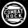 Combat Rock profile picture