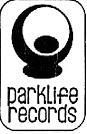 PARKLIFE Records profile picture