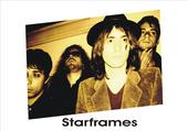 Starframes profile picture