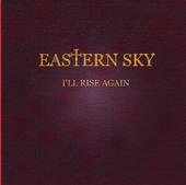 Eastern Sky profile picture