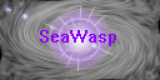 SeaWasp profile picture