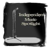 Independent Music Spotlight profile picture