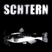 Schtern profile picture