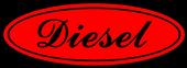 Diesel co. profile picture