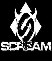 SCREAM profile picture