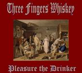 Three Fingers Whiskey profile picture