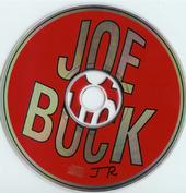 Joe Buck, Jr. profile picture