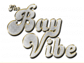 The Bay Vibe profile picture