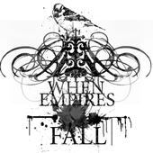 When Empires Fall profile picture