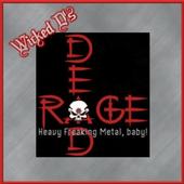 DEAD RAGE profile picture