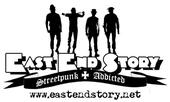 eastendstory