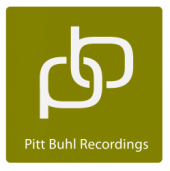 Pitt Buhl Recordings profile picture