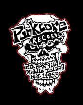 punkcore