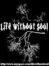 Life Without Soul profile picture