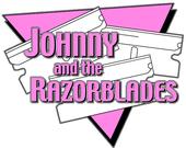 Johnny and the Razorblades profile picture