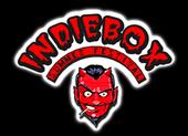 INDIEBOX SUMMER FESTIVAL 2007 profile picture