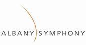 Albany Symphony Orchestra profile picture