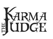 Karma the Judge profile picture