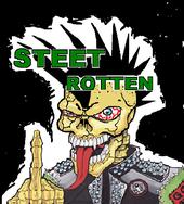 Steet Rotten profile picture