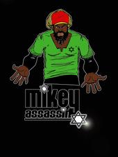 Mikey Assassin profile picture