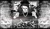 crank21(Free Nihad) profile picture