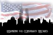 debunking911conspiracy