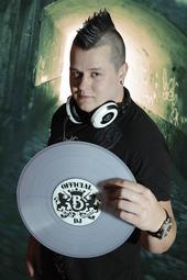 DJ JENKINS profile picture