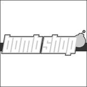 Bomb Shop profile picture